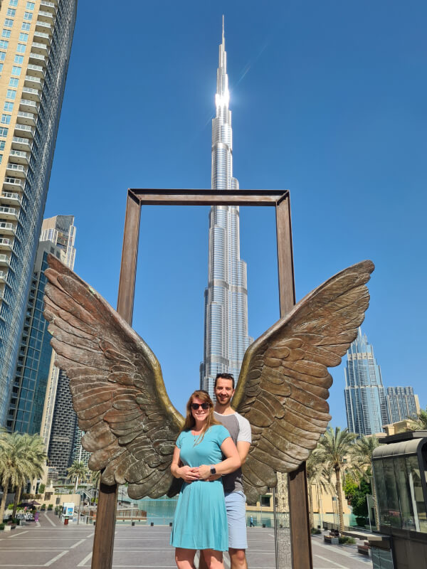 mexiko-wings-dubaj-burj-khalifa